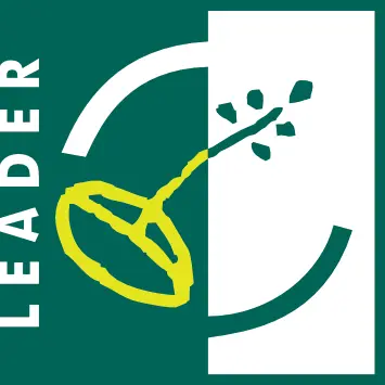 Logo Leader